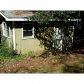 2447 Ridgeway Drive, Atlanta, GA 30360 ID:10964224