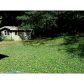 2447 Ridgeway Drive, Atlanta, GA 30360 ID:10964225