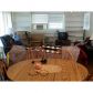 2447 Ridgeway Drive, Atlanta, GA 30360 ID:10964226