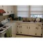 2447 Ridgeway Drive, Atlanta, GA 30360 ID:10964227