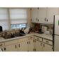 2447 Ridgeway Drive, Atlanta, GA 30360 ID:10964228