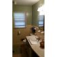 2447 Ridgeway Drive, Atlanta, GA 30360 ID:10964229