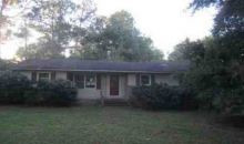 1615 Lake Drive Tifton, GA 31794