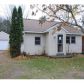 612 Willow St, Brainerd, MN 56401 ID:11148518