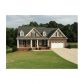 62 Brooke Bend, Dallas, GA 30157 ID:11162722