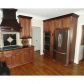 62 Brooke Bend, Dallas, GA 30157 ID:11162724