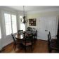 62 Brooke Bend, Dallas, GA 30157 ID:11162725