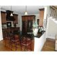 62 Brooke Bend, Dallas, GA 30157 ID:11162726