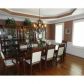 62 Brooke Bend, Dallas, GA 30157 ID:11162727