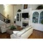 62 Brooke Bend, Dallas, GA 30157 ID:11162728