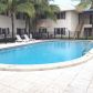 8617 SW 68 CT # 5, Miami, FL 33143 ID:11173553