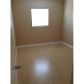 8617 SW 68 CT # 5, Miami, FL 33143 ID:11174245