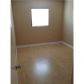 8617 SW 68 CT # 5, Miami, FL 33143 ID:11173558