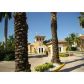 6711 N KENDALL DR # 507, Miami, FL 33143 ID:11173757