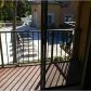 6711 N KENDALL DR # 507, Miami, FL 33143 ID:11173758