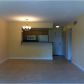 6711 N KENDALL DR # 507, Miami, FL 33143 ID:11173759