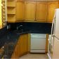 6711 N KENDALL DR # 507, Miami, FL 33143 ID:11173760