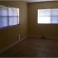 6711 N KENDALL DR # 507, Miami, FL 33143 ID:11173761