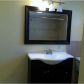 6711 N KENDALL DR # 507, Miami, FL 33143 ID:11173763