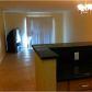 6711 N KENDALL DR # 507, Miami, FL 33143 ID:11173764