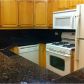 6711 N KENDALL DR # 507, Miami, FL 33143 ID:11173765