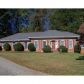 1600 Shadow Court, Atlanta, GA 30338 ID:11055028