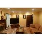 1600 Shadow Court, Atlanta, GA 30338 ID:11055030