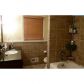 1600 Shadow Court, Atlanta, GA 30338 ID:11055031