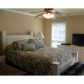 1600 Shadow Court, Atlanta, GA 30338 ID:11055032