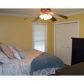 1600 Shadow Court, Atlanta, GA 30338 ID:11055033