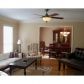 1600 Shadow Court, Atlanta, GA 30338 ID:11055034