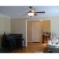 1600 Shadow Court, Atlanta, GA 30338 ID:11055035