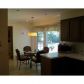 1600 Shadow Court, Atlanta, GA 30338 ID:11055036