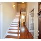 1549 Lake Holcomb Lane, Marietta, GA 30062 ID:11083778