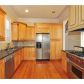 1549 Lake Holcomb Lane, Marietta, GA 30062 ID:11083779