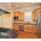 1549 Lake Holcomb Lane, Marietta, GA 30062 ID:11083780