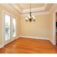 1549 Lake Holcomb Lane, Marietta, GA 30062 ID:11083781