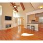 1549 Lake Holcomb Lane, Marietta, GA 30062 ID:11083782