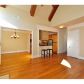 1549 Lake Holcomb Lane, Marietta, GA 30062 ID:11083783