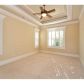 1549 Lake Holcomb Lane, Marietta, GA 30062 ID:11083784