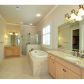 1549 Lake Holcomb Lane, Marietta, GA 30062 ID:11083785