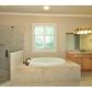 1549 Lake Holcomb Lane, Marietta, GA 30062 ID:11083786