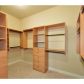 1549 Lake Holcomb Lane, Marietta, GA 30062 ID:11083787