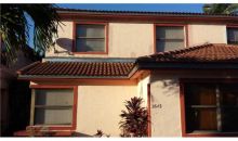 2643 W 60 PL # 101-16 Hialeah, FL 33016