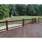 62 Brooke Bend, Dallas, GA 30157 ID:11162729