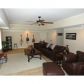 62 Brooke Bend, Dallas, GA 30157 ID:11162730