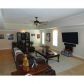 62 Brooke Bend, Dallas, GA 30157 ID:11162731