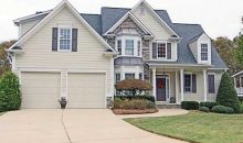 278 Vine Creek Drive Acworth, GA 30101