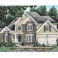 56 Heartwood Drive, Cartersville, GA 30120 ID:11161062