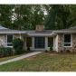 2770 Brookcrest Court, Marietta, GA 30068 ID:10787624